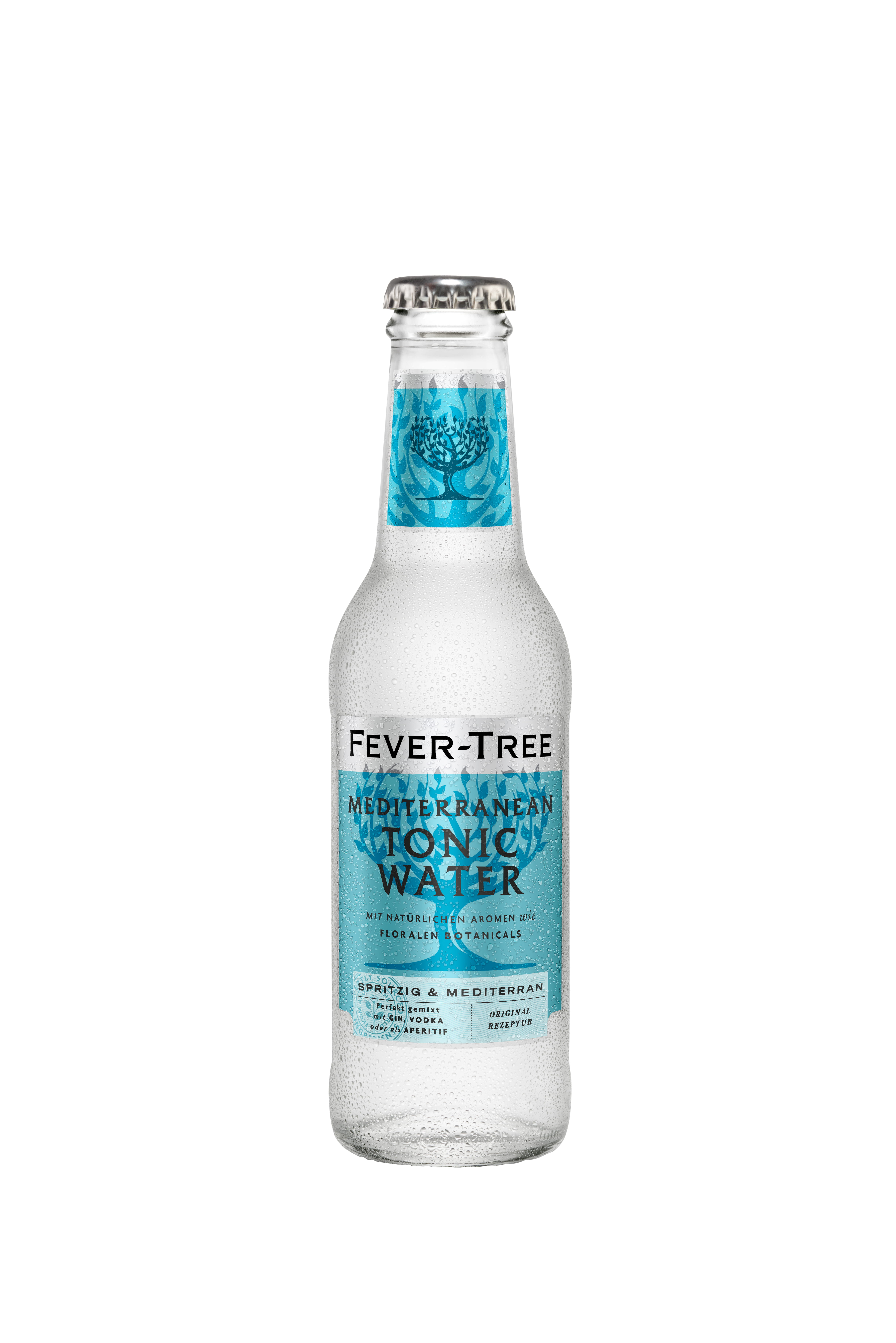 200ml