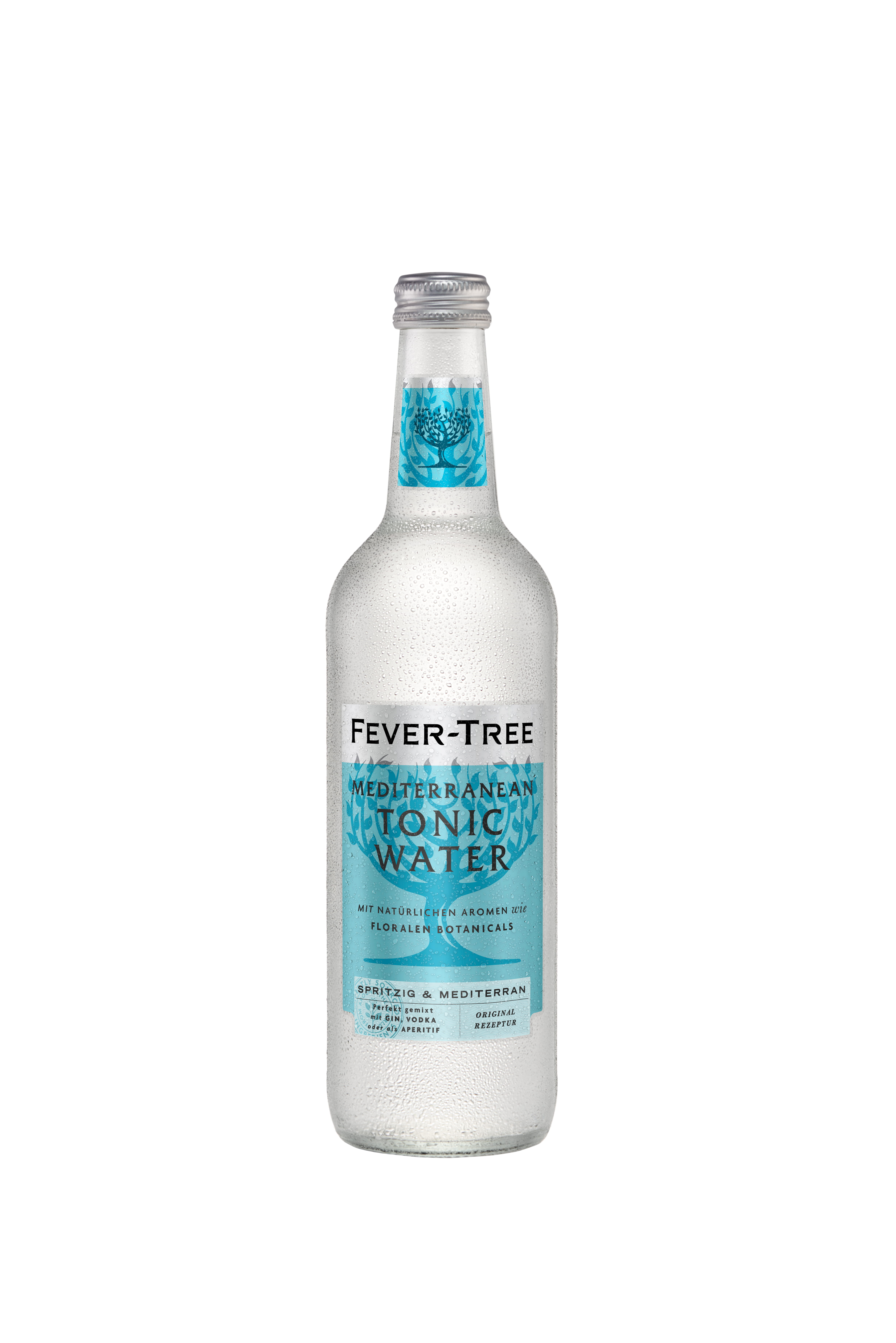 500ml