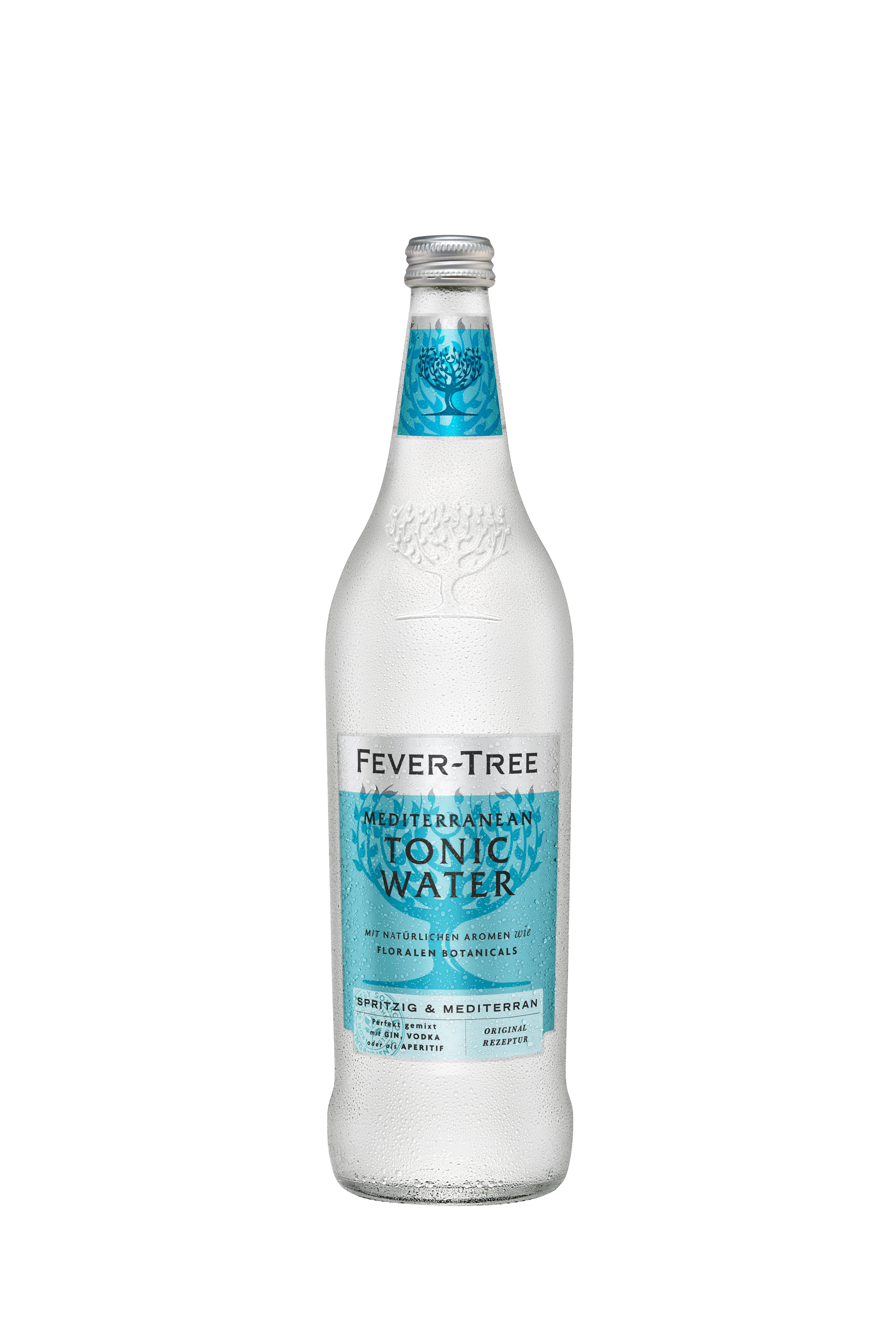 750ml