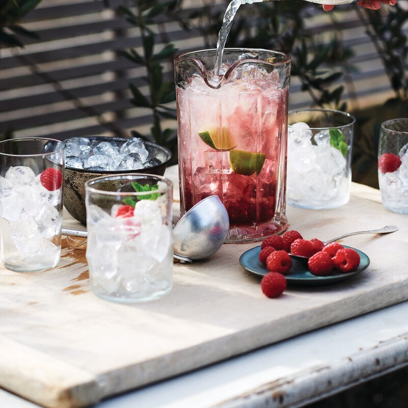 History Timeline Background