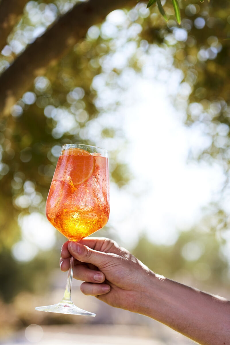 History Timeline Background