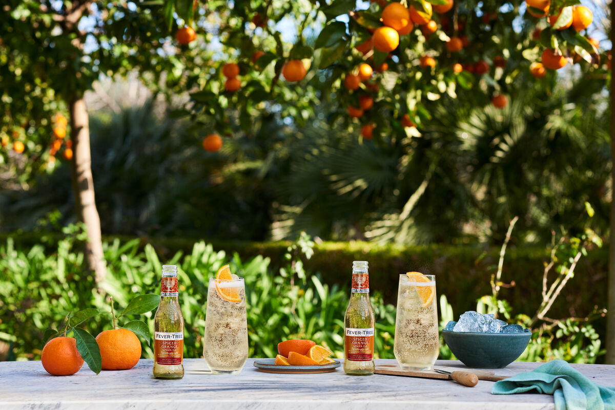 History Timeline Background