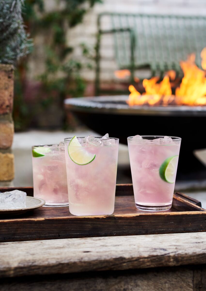 History Timeline Background