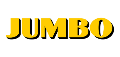 JUMBO