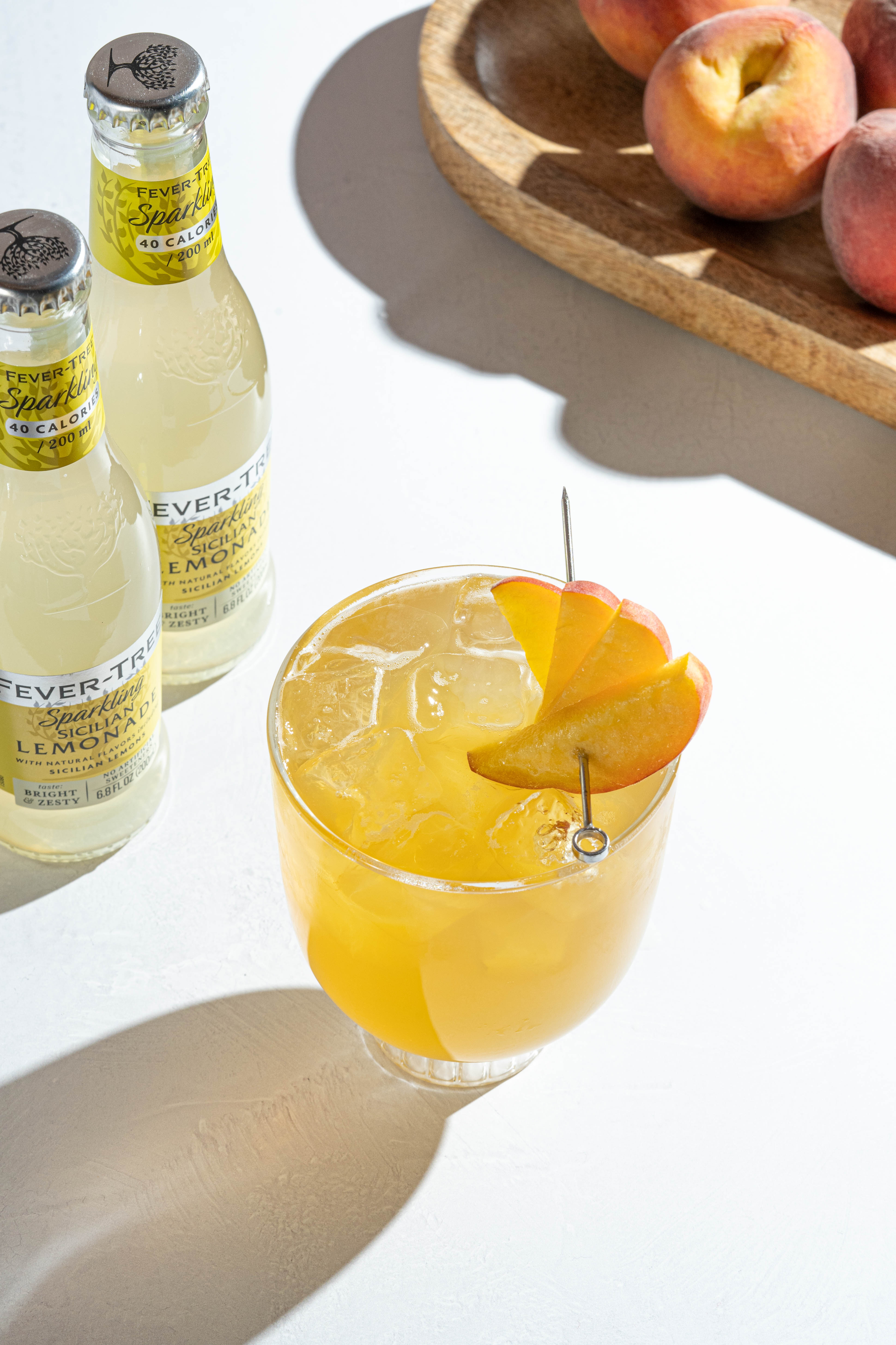 History Timeline Background