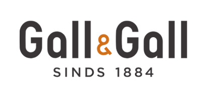 Gall & Gall