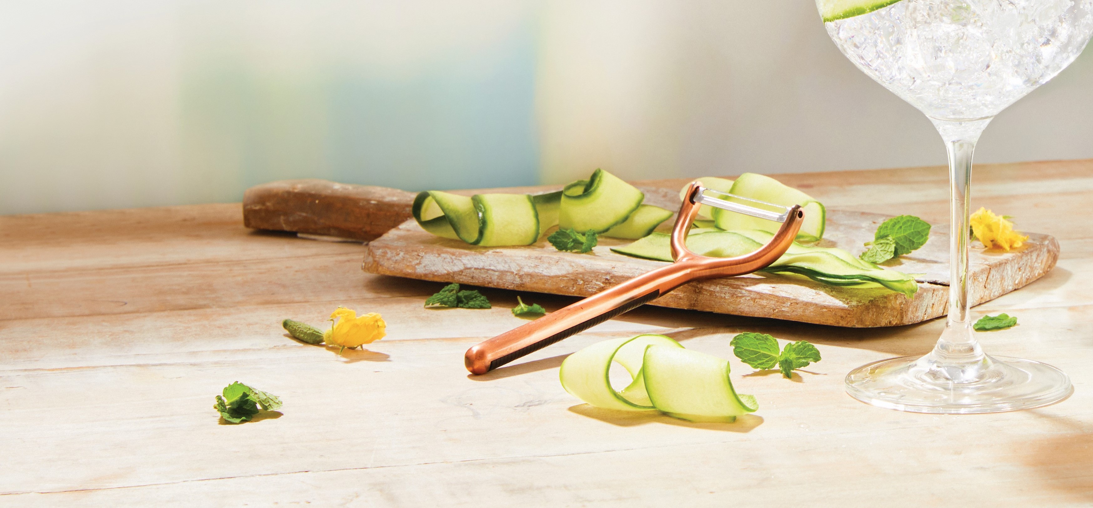 History Timeline Background