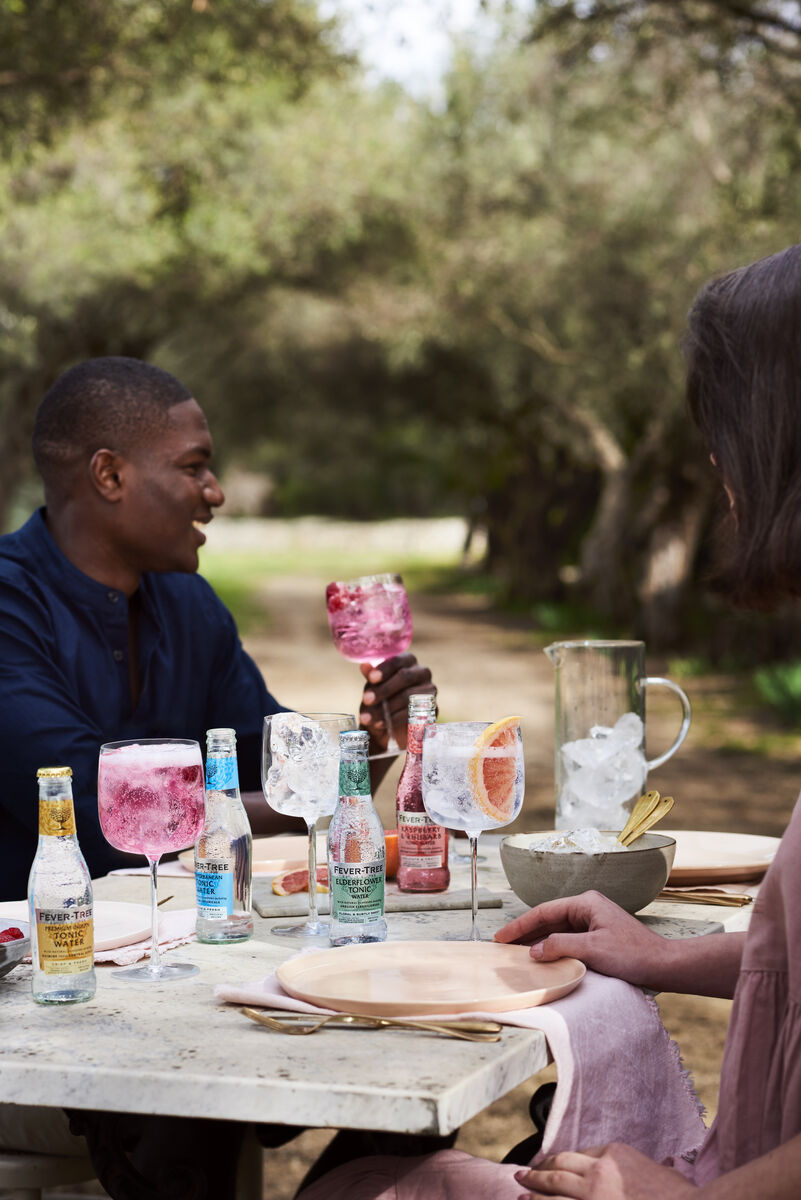 History Timeline Background