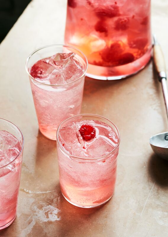 History Timeline Background