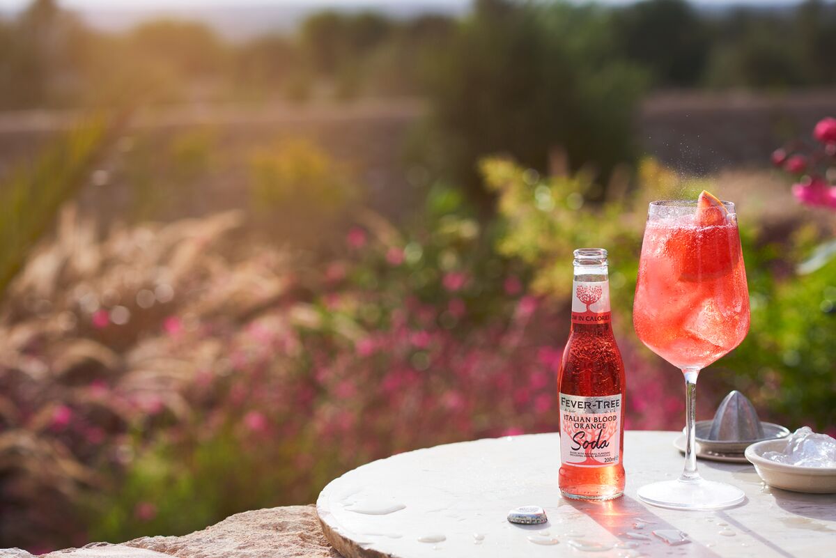 History Timeline Background