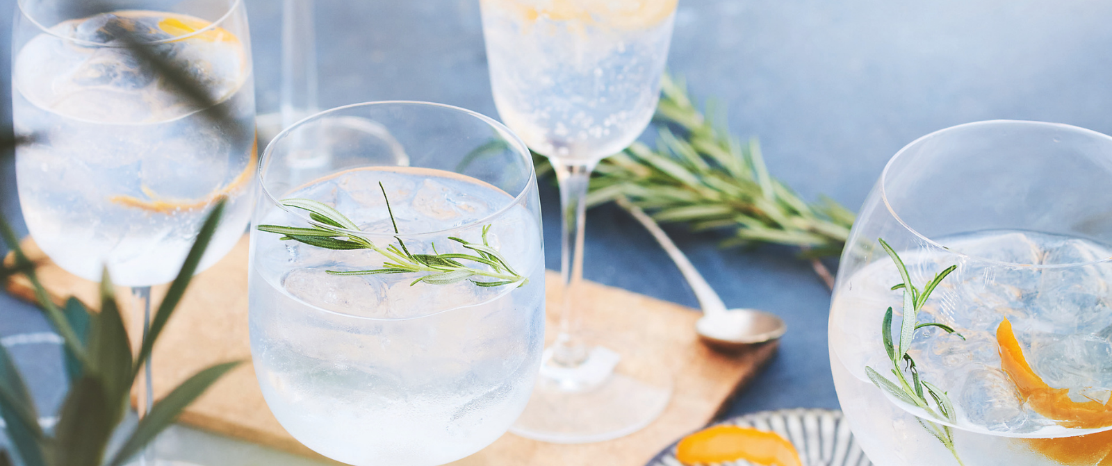 History Timeline Background