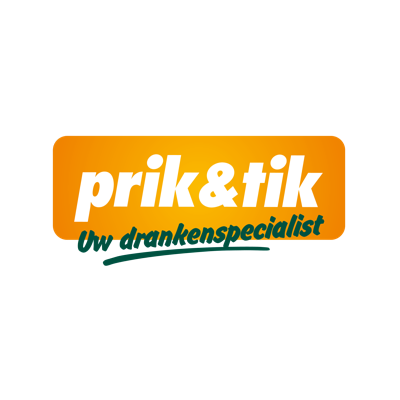 Prik&Tik