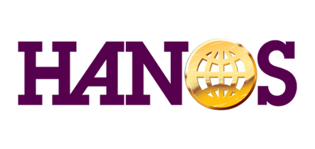 HANOS