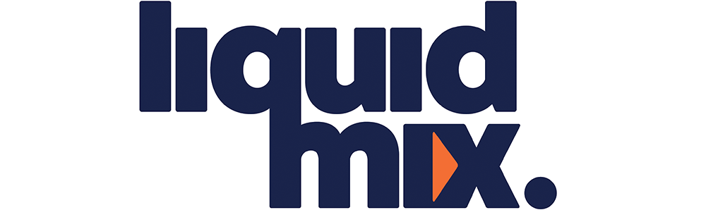 Liquid Mix