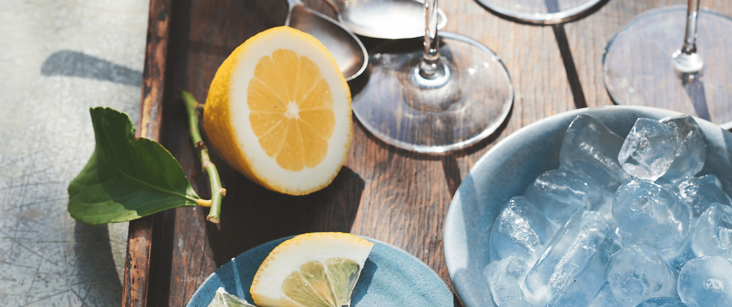 History Timeline Background