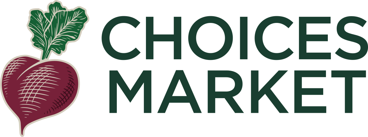 Choice's Market