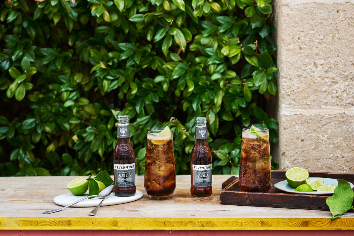 History Timeline Background