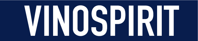 VINOSPIRIT.AT