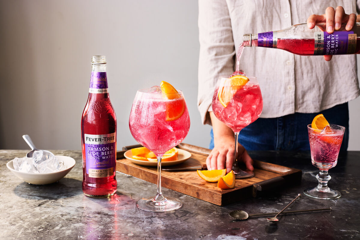 History Timeline Background