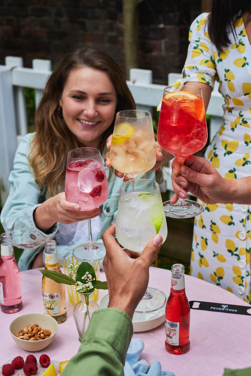 Financial &amp; Insurances