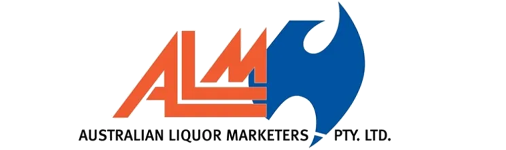 Australian Liquor Marketers