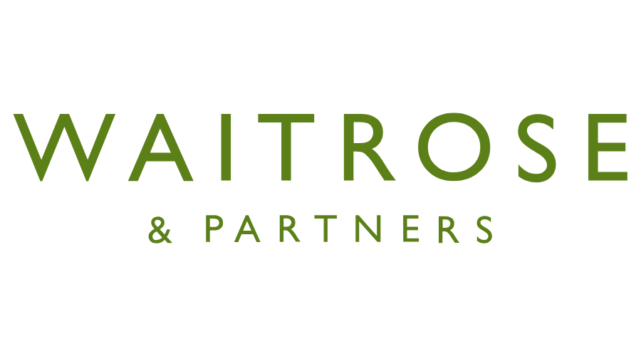 Waitrose & Partners