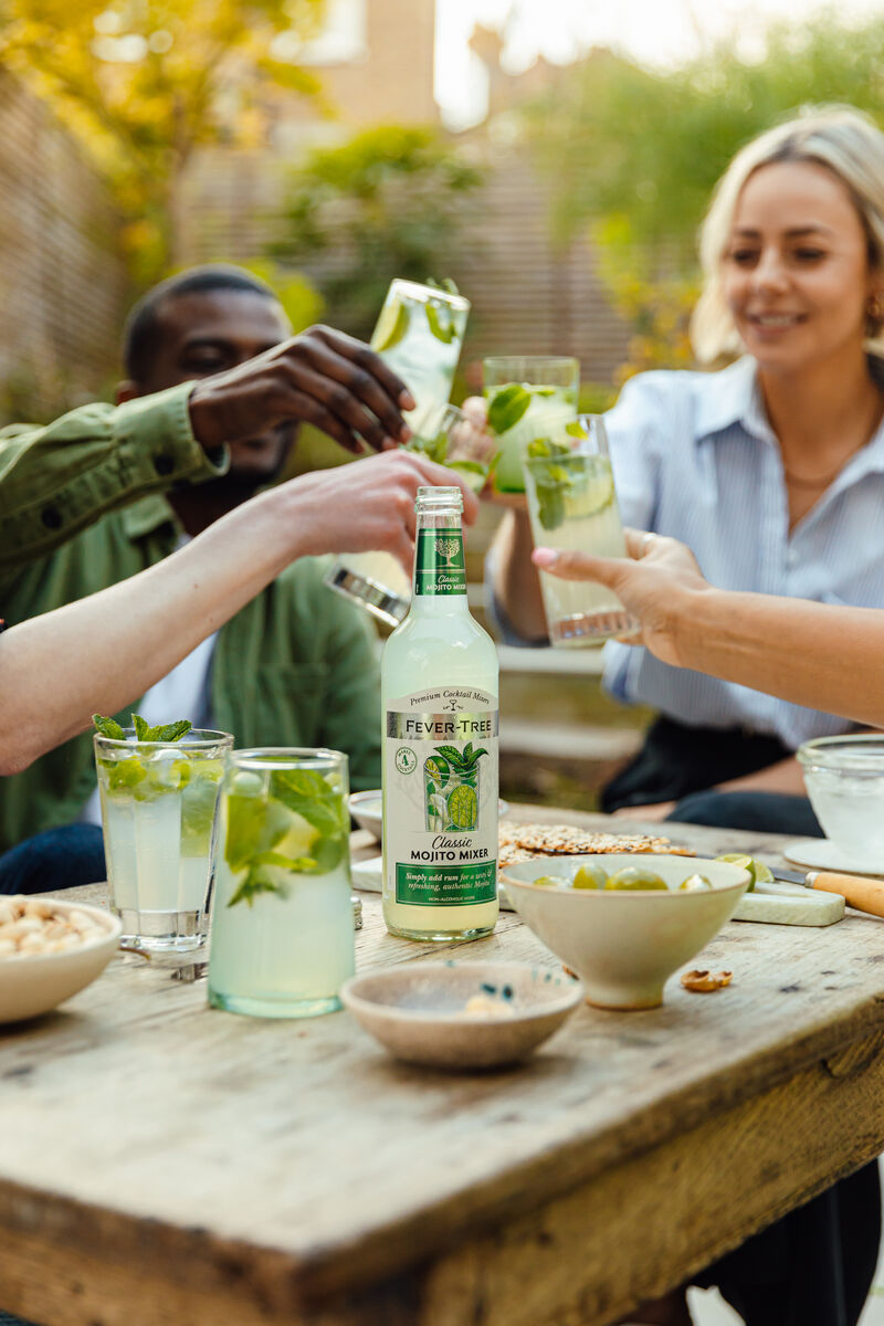 History Timeline Background