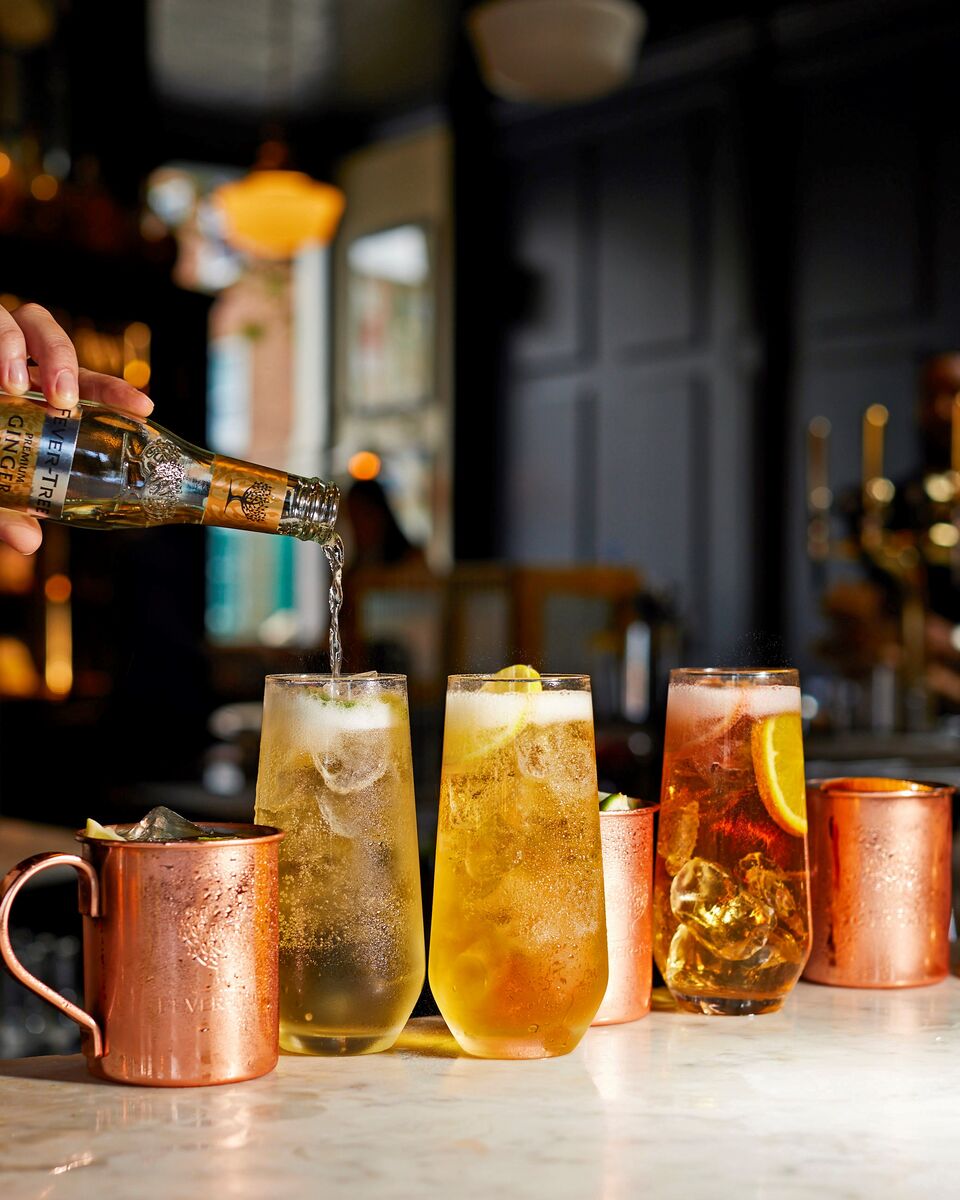 History Timeline Background