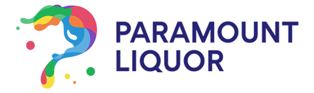 Paramount Liquor