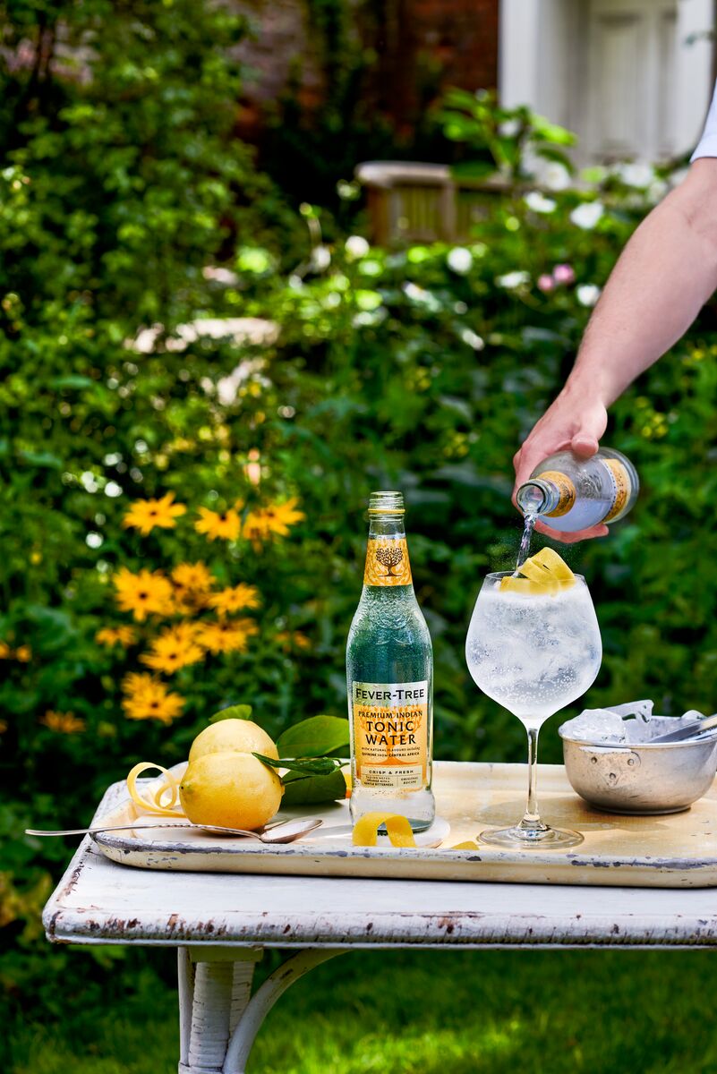 History Timeline Background