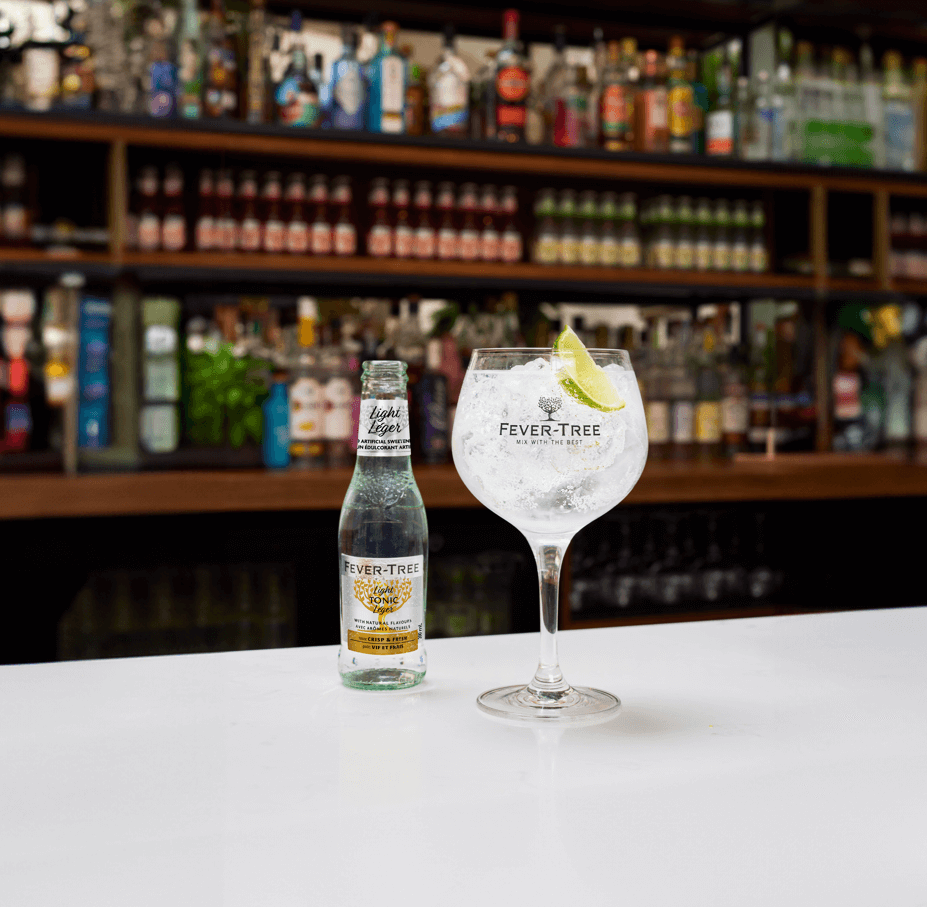 History Timeline Background