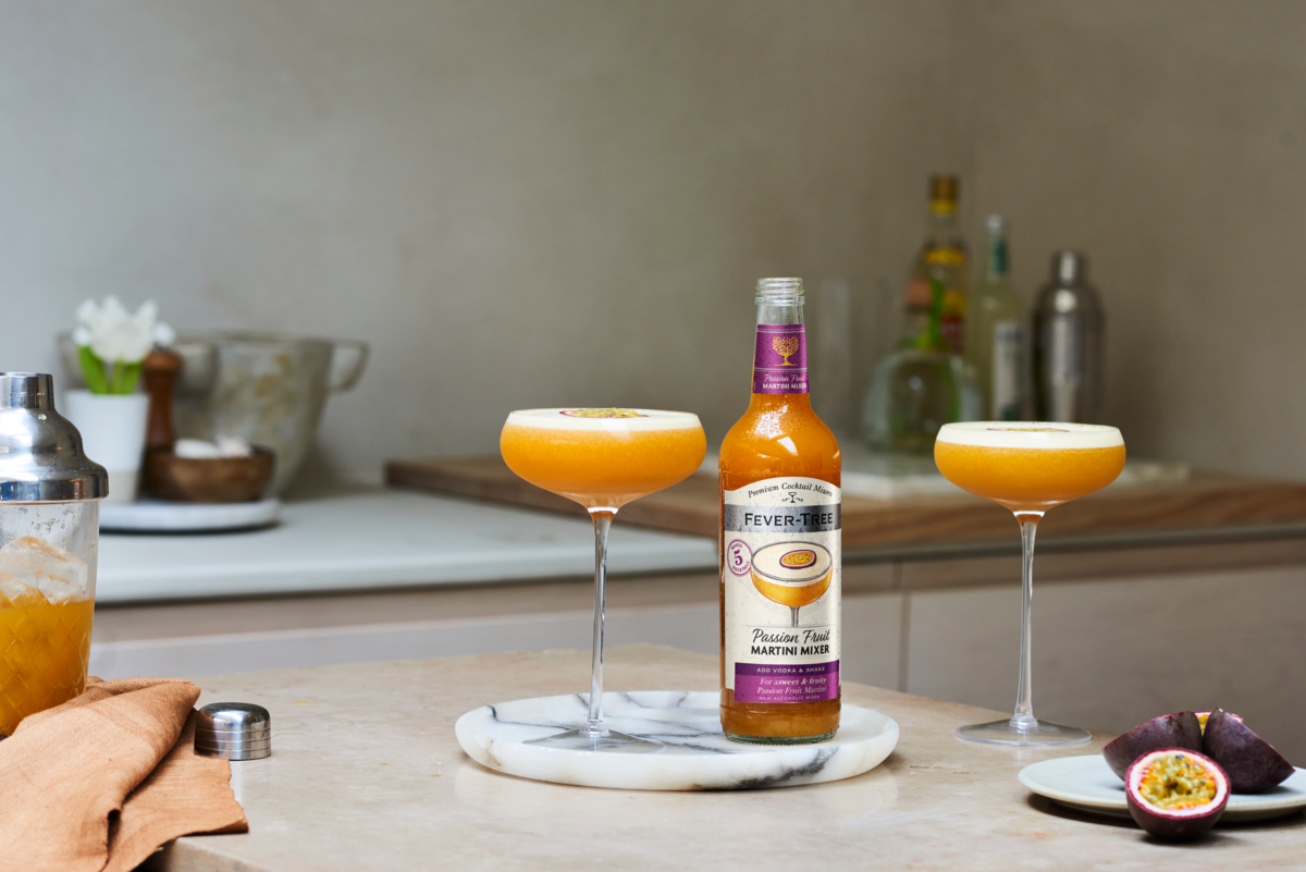 History Timeline Background