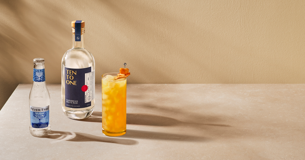 History Timeline Background