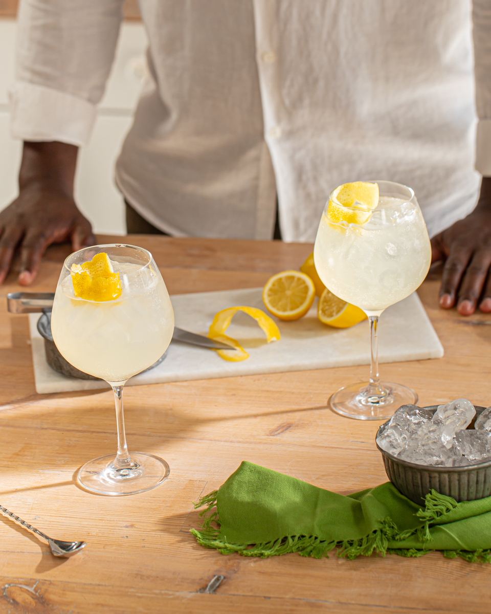 History Timeline Background