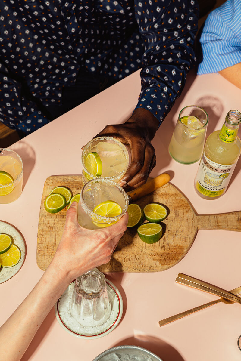 History Timeline Background