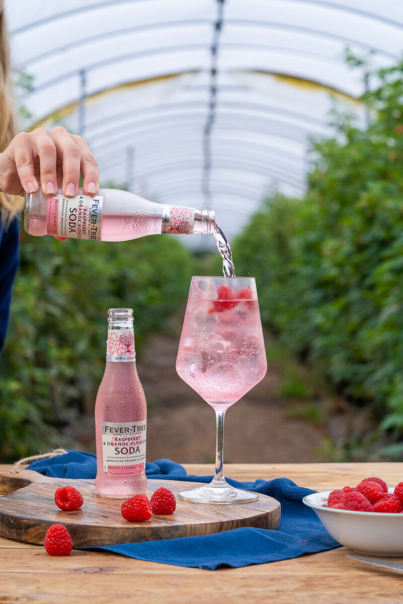 History Timeline Background