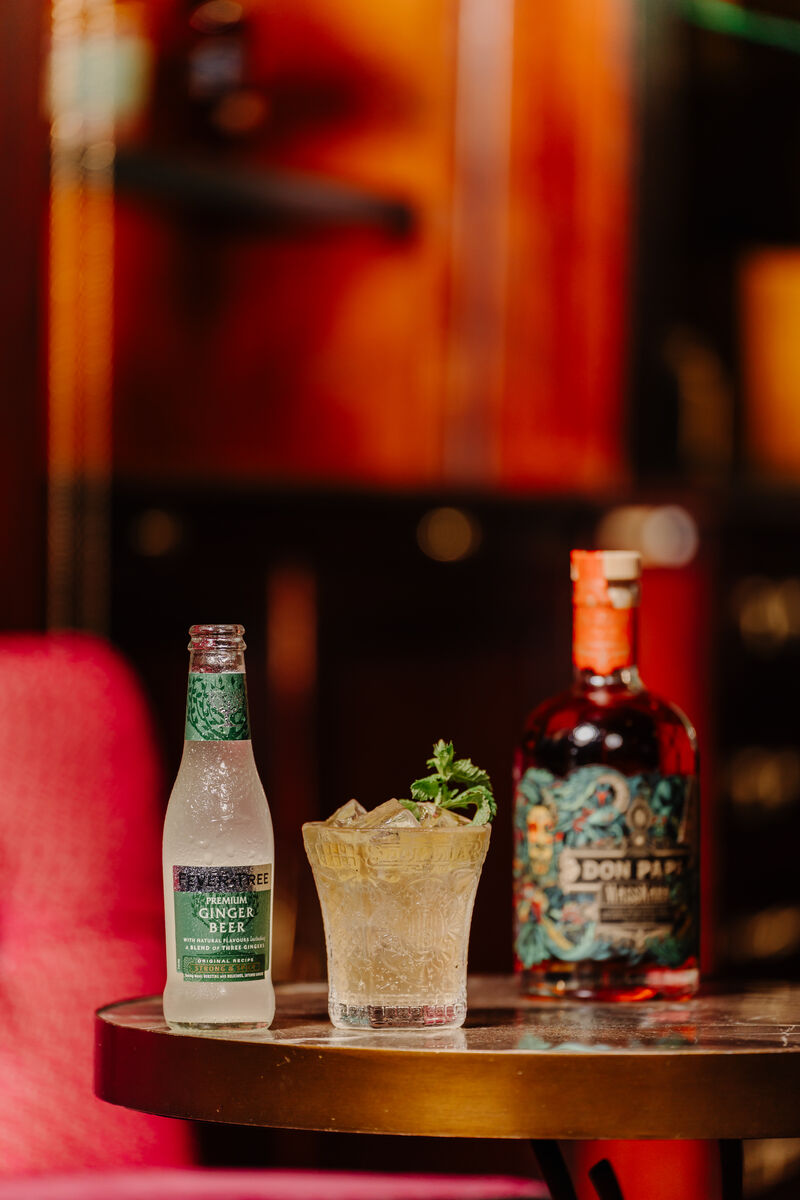 History Timeline Background