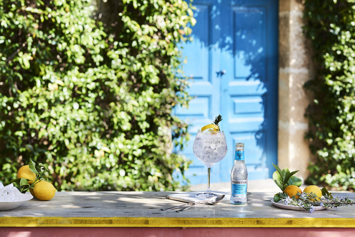 History Timeline Background