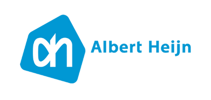 Albert Heijn 