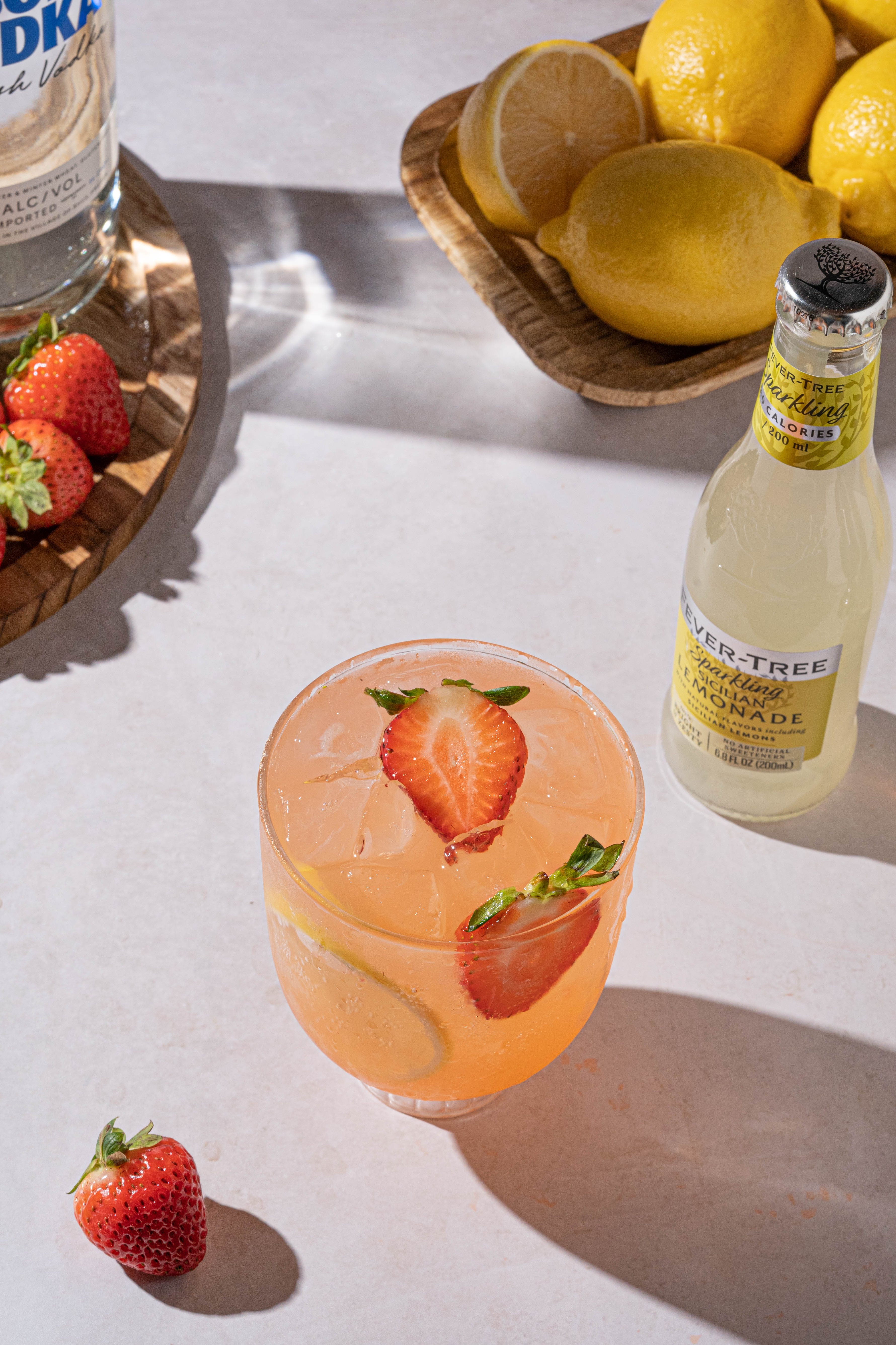 History Timeline Background