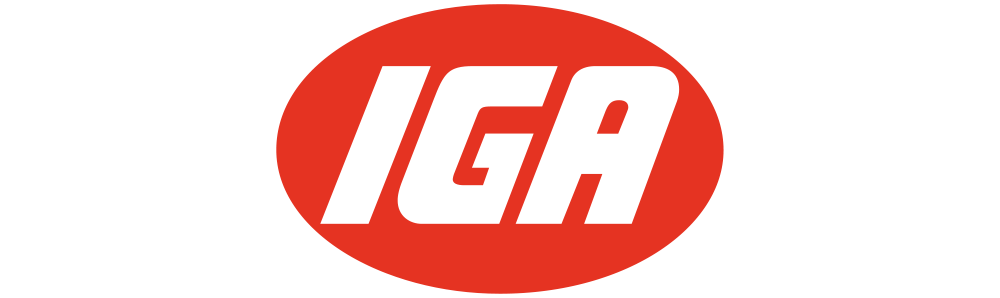 IGA Supermarkets