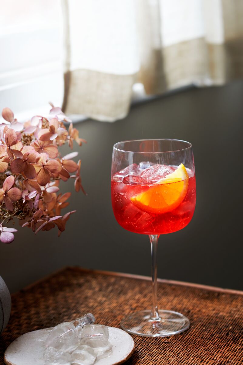 History Timeline Background