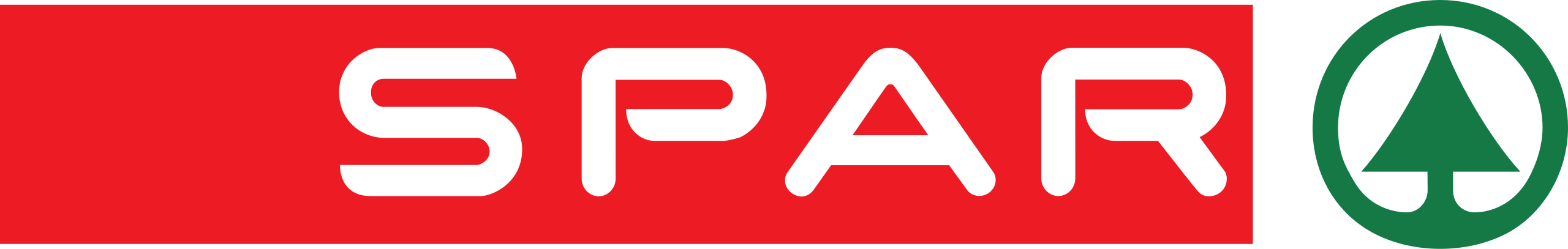 SPAR 