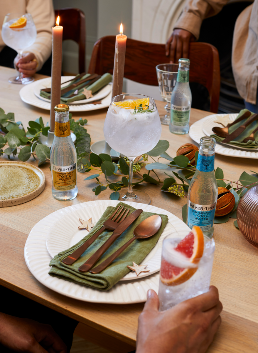 History Timeline Background