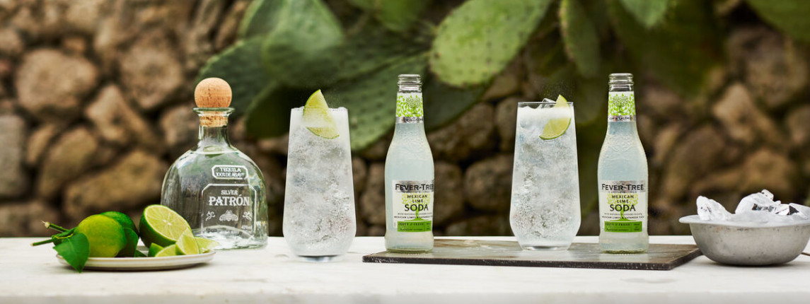 History Timeline Background