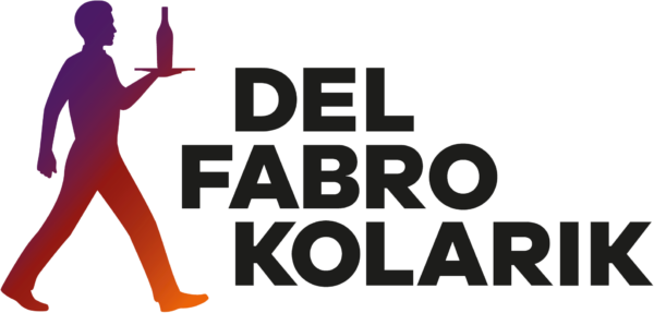 Del Fabro