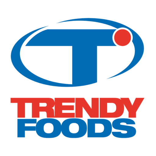Trendy Foods