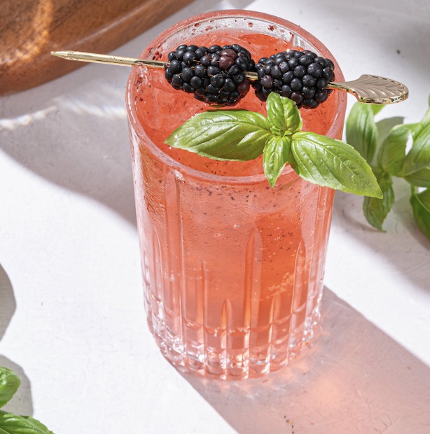 History Timeline Background