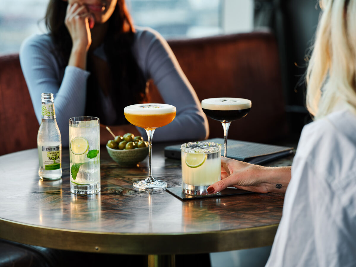 <p>TRAINING <em>Videos</em></p>