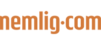 nemlig.com